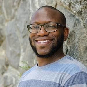 Meet your Posher, Alain